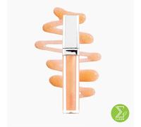 Sigma Beauty Hydrating Lip Gloss - Glazed