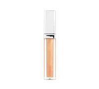 Sigma Beauty Hydrating Lip Gloss - Glazed in None Sigma Beauty None