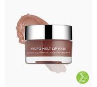Sigma Beauty Hydro Melt Lip Mask Tint