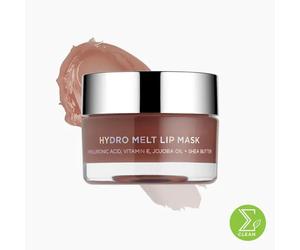 Sigma Beauty Hydro Melt Lip Mask Tint