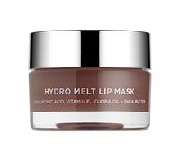 Hydro Melt Lip Mask Tint