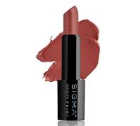Sigma Beauty Infinity Point Lipstick 3g - Various Shades Available-New