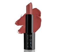Sigma Beauty Infinity Point Lipstick 3g - Various Shades Available-New