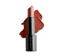 Sigma Beauty Infinity Point Lipstick - déjà vu 3g