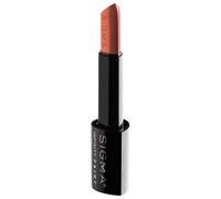 Sigma Beauty Infinity Point Lipstick Epiphany