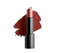 Sigma Beauty Infinity Point Lipstick - Temptation 3G In None None One Size