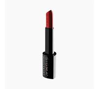 Sigma Beauty Liquid Pen Eyeliner - Wicked 0.4g