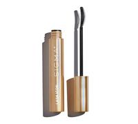 Sigma Beauty Lash Icon Lengthening and Volumizing Tubing Mascara Black - Smudge Resistant Mascara with Curved Wand, Lightweight Buildable Formula for Defined, Lifted Lashes and All Day Wear