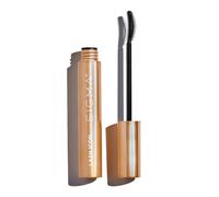 Sigma Beauty Lash Icon Lengthening & Volumising Tubing Mascara
