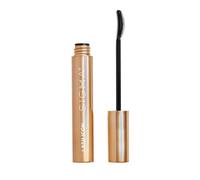 Sigma Beauty Lash Icon Mascara In Classic Black Classic Black One Size