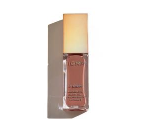 Sigma Beauty Lip Cream Begonia