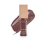 Sigma Beauty Lip Cream- Dapper