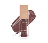 Sigma Beauty Lip Cream- Dapper