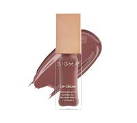 Sigma Beauty Lip Cream-Dusty Rose