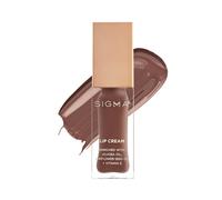 Sigma Beauty Lip Cream-Dusty Rose