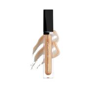 Sigma Beauty High-Shine Shimmery Non-Sticky Lip Gloss Brilliance
