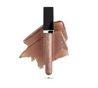 Sigma Beauty Lip Gloss Lilac Wine