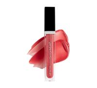 Sigma Beauty Lip Gloss- Lilac Wine In None None