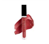 Sigma Beauty Lip Gloss - Secret Garden In None None One Size