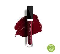 Sigma Beauty Liquid Lipstick-Belladonna