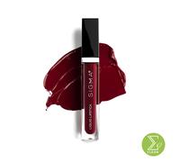 Sigma Beauty Liquid Lipstick Belladonna In None None One Size