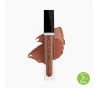 Sigma Beauty Liquid Lipstick Cashmere