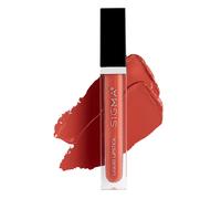 Sigma Beauty Liquid Lipstick Cor-de-Rose