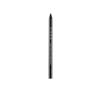 Sigma Beauty Long Wear Eyeliner Pencil - Wicked 0.4G In None None One Size