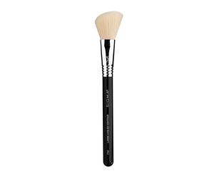 Sigma Beauty Make Up F40 Large Angled Contour Brush BRAND NEW