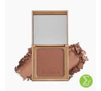 Sigma Beauty Matte Bronzer Deep