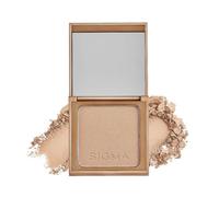 Sigma Beauty Matte Bronzer Light