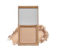 Individual Matte Bronzer Light Bronze