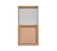 Sigma Beauty Matte Bronzer-Medium