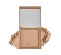 Individual Matte Bronzer Medium Bronze