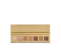 7Shade Eyeshadow Palette Ambiance