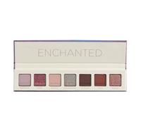 Enchanted Mini Eyeshadow Palette Sigma Multi One Size