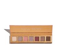 Sigma Beauty New Mod Mini Eyeshadow Palette