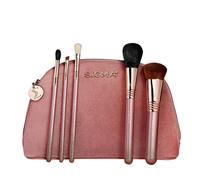 Sigma Beauty Modern Glam Brush Set