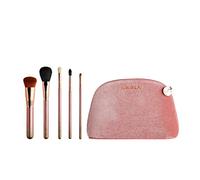Sigma Beauty Modern Glam Brush Set