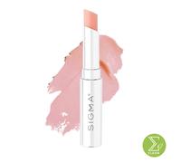 Sigma Beauty Moisturizing Lip Balm - Dewy In None None One Size