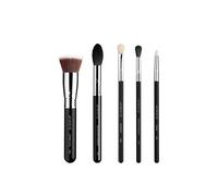 Sigma Beauty Most Wanted Brush Set 5pcs