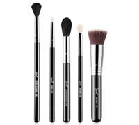 Sigma Beauty Most Wanted Set