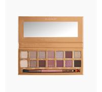 Sigma Beauty New Mod Eyeshadow Palette