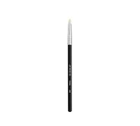 Sigma Beauty Professional E30 Pencil Eye Makeup Brush with SigmaTech® Fibers - Synthetic Pencil Applicator for Flawless Eye Makeup, Eye Brush for Highlighting, Lining, Smudging & Blending (1 Brush)