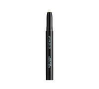 Sigma Beauty Prime + Control Brow Wax - Colorless Brow Wax Pencil with Built in Sharpener - Waterproof Brow Shaping Pencil Crayon - Prep Brows For Additional Product - Paraben-Free, Sulfate-Free