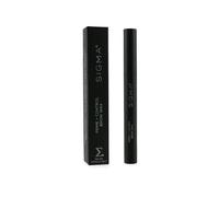 Sigma Beauty Prime + Control Brow Wax