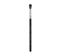 Sigma Beauty Professional E40 Tapered Blending Eye Makeup Brush with SigmaTech