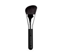Sigma Beauty Professional F23 Soft Angled Contour Brush