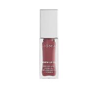 Renew Lip Oil All Heart Purple