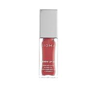 Sigma Beauty Renew Lip Oil 5.2G Tranquil